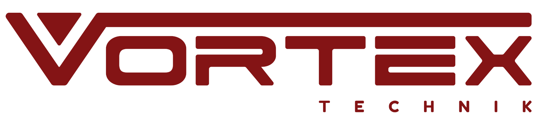 Vortex Technik Logo